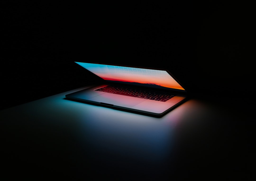 Mobile app development trends
