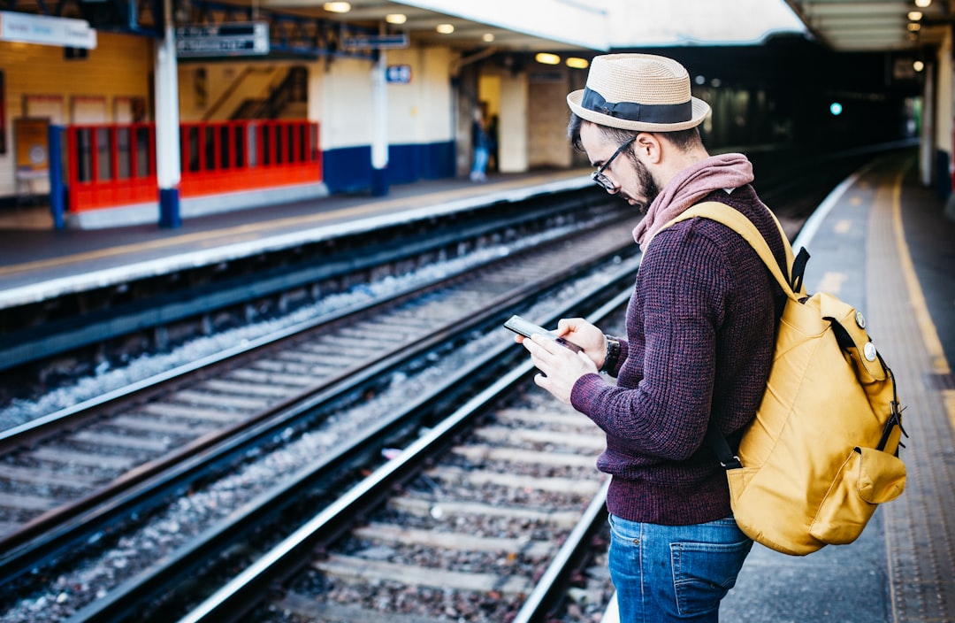 E-commerce App Case Study